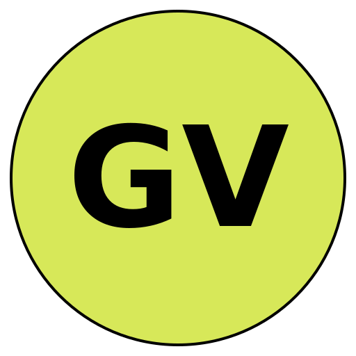 GlowVoyage