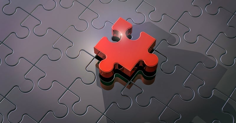 Escape Room Puzzle